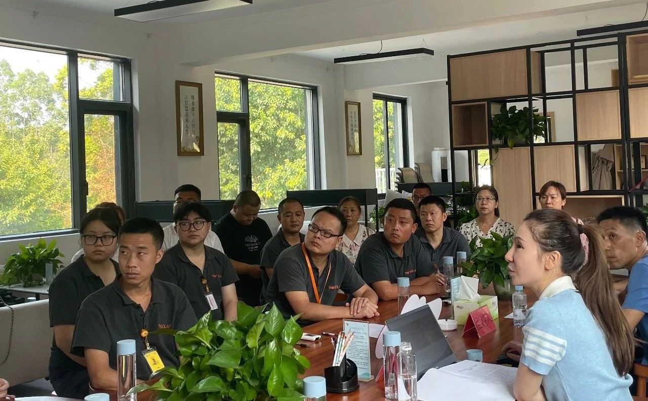 亚洲必赢国际·437ccm(中国区)官方网站